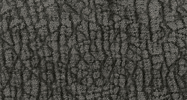 Cloud A066 anthracite